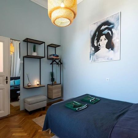 No.8: Lovely & Cosy 3-Room Heart Of The City Timişoara Extérieur photo