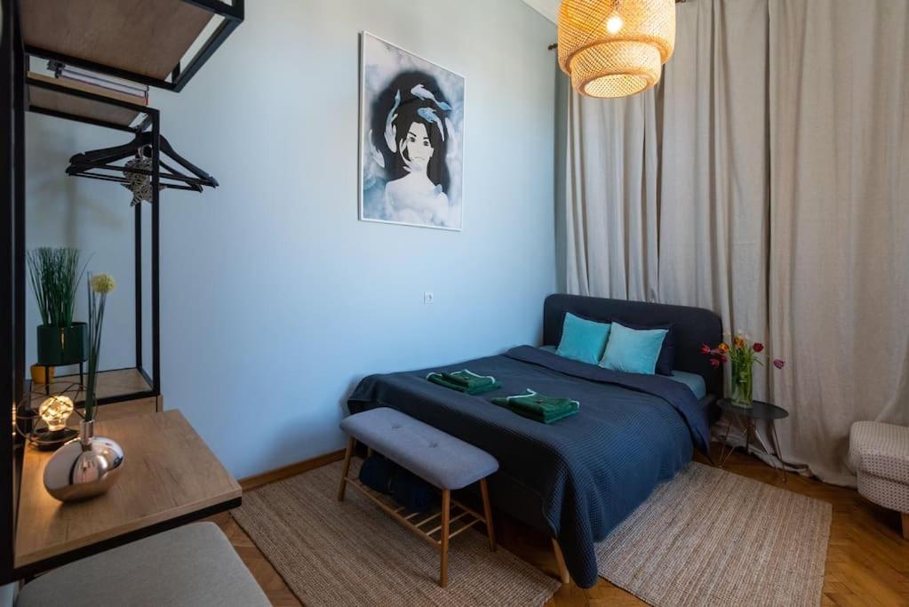 No.8: Lovely & Cosy 3-Room Heart Of The City Timişoara Extérieur photo