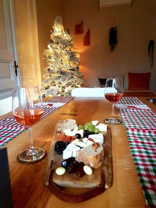 No.8: Lovely & Cosy 3-Room Heart Of The City Timişoara Extérieur photo