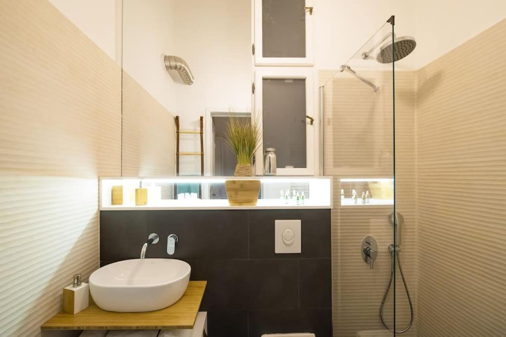 No.8: Lovely & Cosy 3-Room Heart Of The City Timişoara Extérieur photo