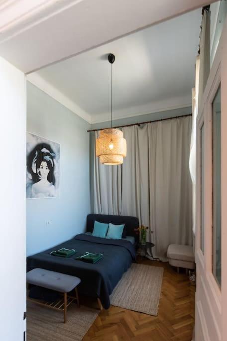 No.8: Lovely & Cosy 3-Room Heart Of The City Timişoara Extérieur photo