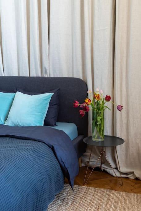 No.8: Lovely & Cosy 3-Room Heart Of The City Timişoara Extérieur photo