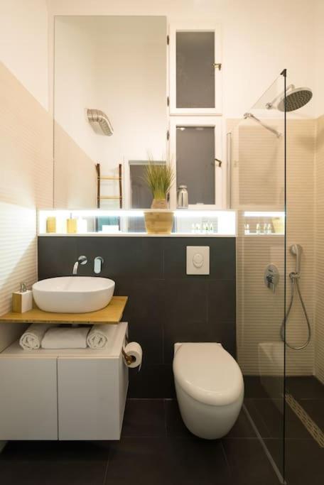 No.8: Lovely & Cosy 3-Room Heart Of The City Timişoara Extérieur photo