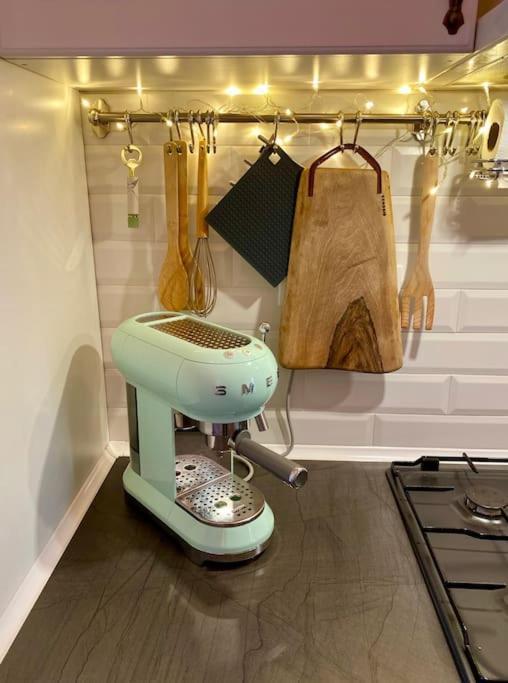 No.8: Lovely & Cosy 3-Room Heart Of The City Timişoara Extérieur photo