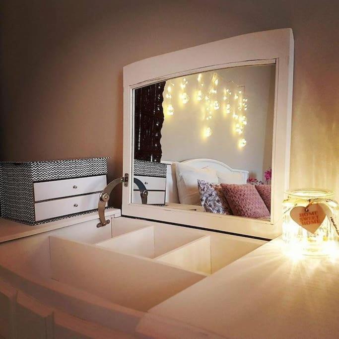 No.8: Lovely & Cosy 3-Room Heart Of The City Timişoara Extérieur photo